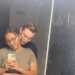 HottCouple's profile picture