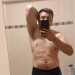 W.Ryan29's profile picture