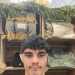 IntelligentHeart's profile picture