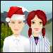 Parper50