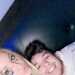Joshandjenna's profile picture