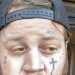 IntelligentHearta's profile picture