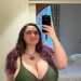 Beatrice carren's profile picture