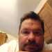Golden Charub's profile picture