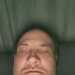 Ready2domorsub's profile picture