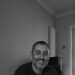 And47's profile picture