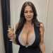 looking for sex is IntelligentHiker , 49 from from Mandeville