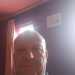 IntelligentHiker29bb3e's profile picture