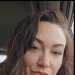looking for sex is prettykimberly1 , 42 from from Alaska Peninsula Nwr