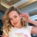Charlotte elma 's profile picture