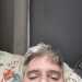 IntelligentHiker64eeab's profile picture
