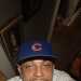 Rondo's profile picture