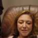 Chanell's profile picture