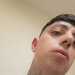 Remtre 's profile picture