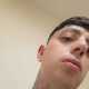 Remtre