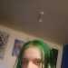 Blutifulnow's profile picture