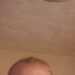 Regan's profile picture