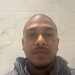IntelligentIntel197d's profile picture