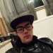 James 's profile picture