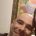 Anyonethere's profile picture