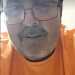 BRIAN555's profile picture
