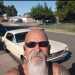 Roshi's profile picture