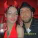 K&l's profile picture