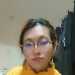 IntelligentIntel9ca9's profile picture