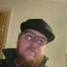 IntelligentIntel9de3's profile picture