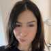 looking for sex is IntelligentIntela89f , 31 from from Salt Lake City