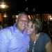 Cjb's profile picture