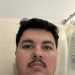 Guy's profile picture