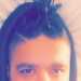 Kaiirahn's profile picture