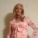 TammyTS 's profile picture