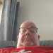 Stormin's profile picture