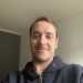 JAYjames's profile picture