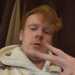 SlimJester33's profile picture