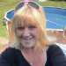 joycelynsullivanah's profile picture