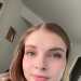 looking for sex is Kirassmedy , 26 from from Victoria