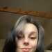 Dehlia rose 's profile picture