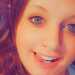 CoastalChick's profile picture