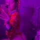 Sub_ariana