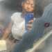 Serenityyb's profile picture