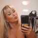 Faithullady096's profile picture
