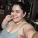 looking for sex is Nastyjasmine , 26 from from Philadelphia