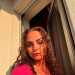 Danika.W's profile picture