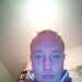 Sub guy 's profile picture
