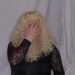 Selina's profile picture