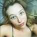 Katie's profile picture