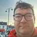 Batleyjohn's profile picture